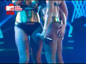 NIKITA-20:12 BIG LOVE SHOW 2012 MP3 СКАЧАТЬ БЕСПЛАТНО NIKITA-20:12 BIG LOVE SHOW 2012 MP3 СКАЧАТЬ БЕСПЛАТНО
