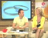 Эротика видео в прямом эфире 135